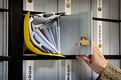 po box 7019 basingstoke|Geoxphere .